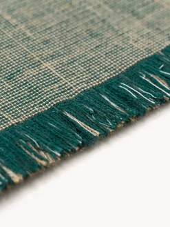 Rectangular|Alfombras Rectangulares><noscript><img width=