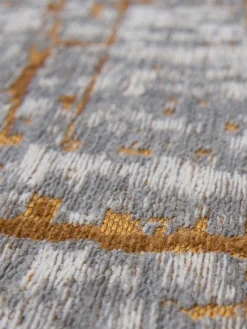 Rectangular|Alfombras Rectangulares><noscript><img width=