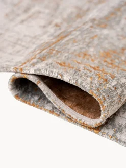 Rectangular|Alfombras Rectangulares><noscript><img width=