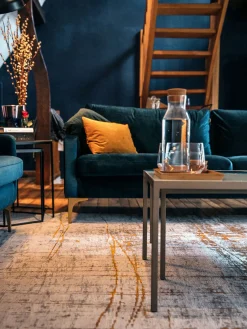 Rectangular|Alfombras Rectangulares><noscript><img width=