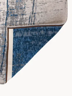 Best Alfombra de pelo corto diseño Griff Rectangular|Alfombras Rectangulares