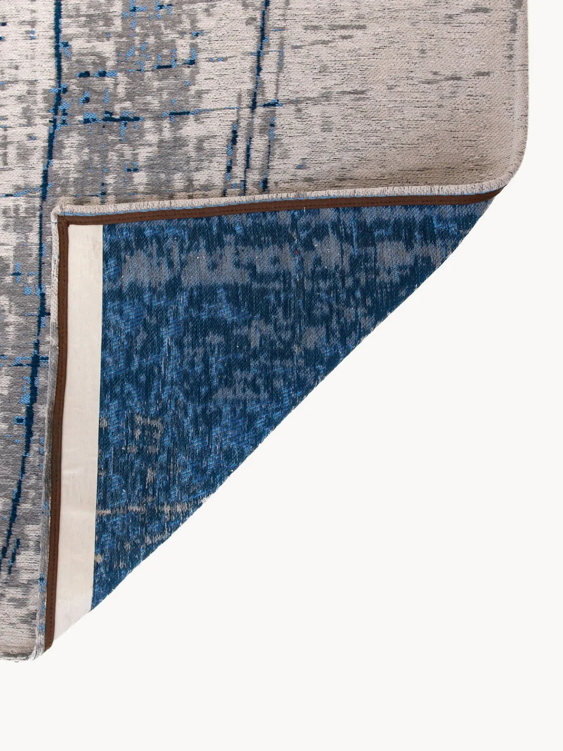 Best Alfombra de pelo corto diseño Griff Rectangular|Alfombras Rectangulares