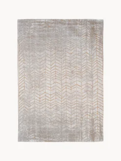 Hot Alfombra de pelo corto Jacob’s Ladder Rectangular|Alfombras Rectangulares