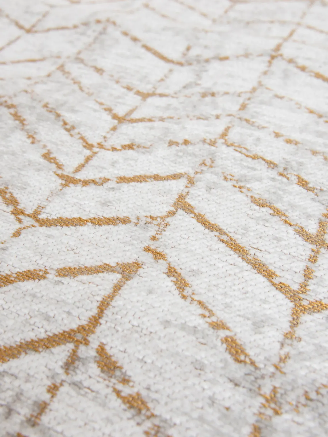 Hot Alfombra de pelo corto Jacob’s Ladder Rectangular|Alfombras Rectangulares