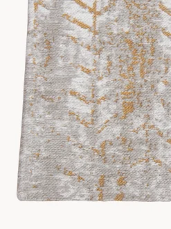 Hot Alfombra de pelo corto Jacob’s Ladder Rectangular|Alfombras Rectangulares