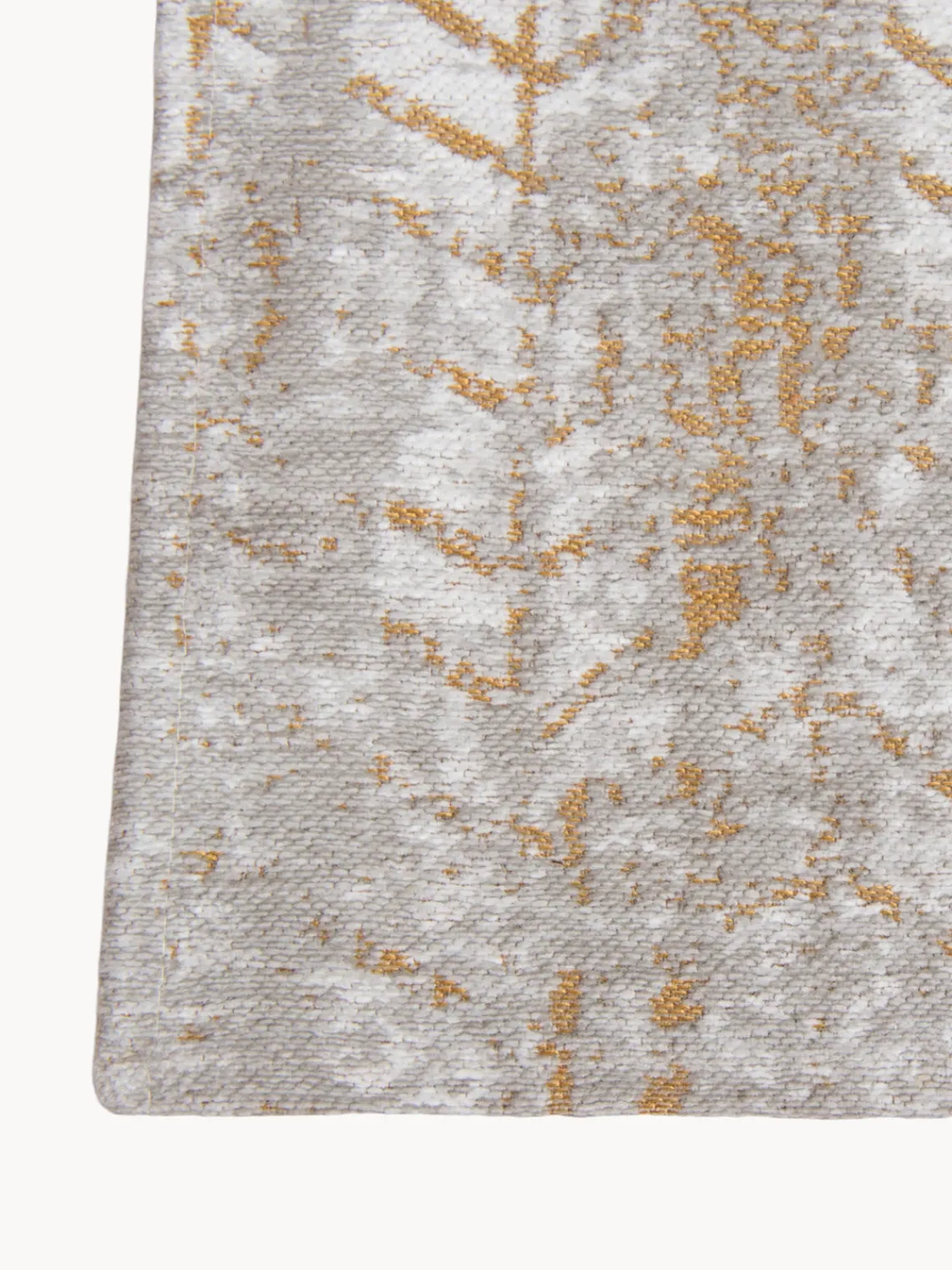 Hot Alfombra de pelo corto Jacob’s Ladder Rectangular|Alfombras Rectangulares