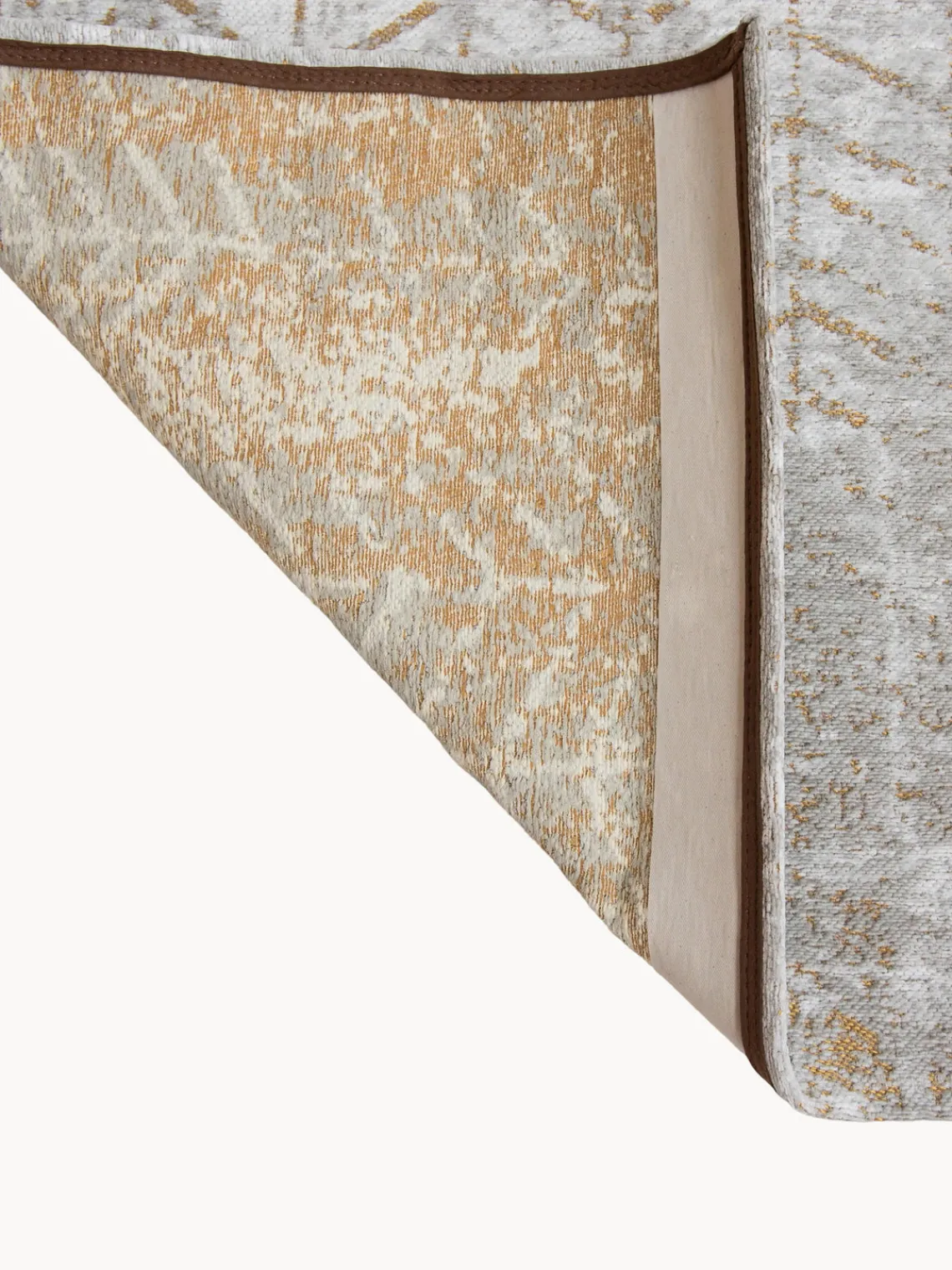 Hot Alfombra de pelo corto Jacob’s Ladder Rectangular|Alfombras Rectangulares