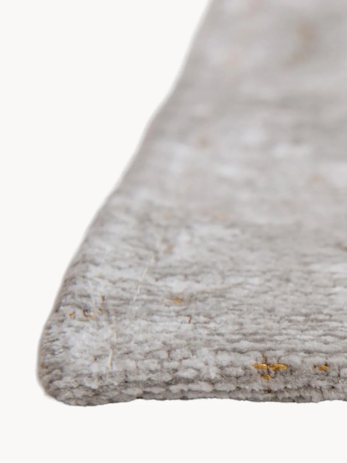 Hot Alfombra de pelo corto Jacob’s Ladder Rectangular|Alfombras Rectangulares