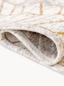 Hot Alfombra de pelo corto Jacob’s Ladder Rectangular|Alfombras Rectangulares