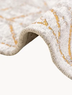 Hot Alfombra de pelo corto Jacob’s Ladder Rectangular|Alfombras Rectangulares