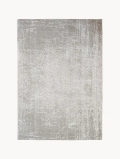 Hot Alfombra de pelo corto Jacob’s Ladder Rectangular|Alfombras Rectangulares