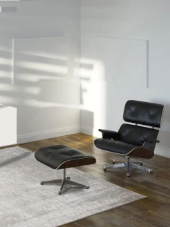 Hot Alfombra de pelo corto Jacob’s Ladder Rectangular|Alfombras Rectangulares