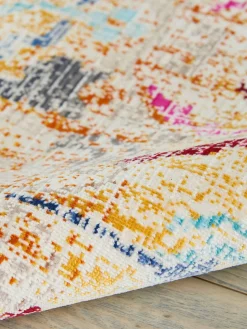 Rectangular|Alfombras Rectangulares><noscript><img width=