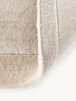 Rectangular|Alfombras Rectangulares><noscript><img width=