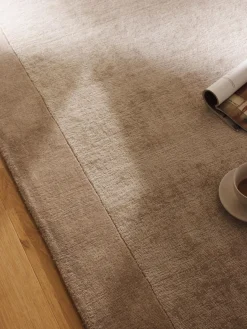 Rectangular|Alfombras Rectangulares><noscript><img width=