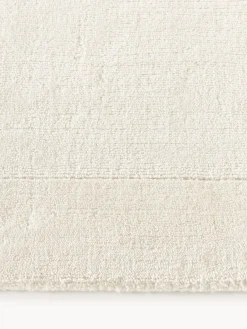 Rectangular|Alfombras Rectangulares><noscript><img width=