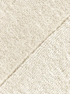 Rectangular|Alfombras Rectangulares><noscript><img width=