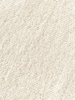 Rectangular|Alfombras Rectangulares><noscript><img width=