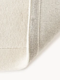 Rectangular|Alfombras Rectangulares><noscript><img width=