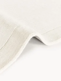 Rectangular|Alfombras Rectangulares><noscript><img width=