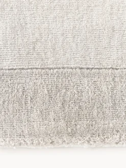 Rectangular|Alfombras Rectangulares><noscript><img width=