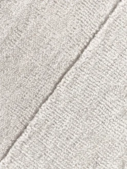 Rectangular|Alfombras Rectangulares><noscript><img width=