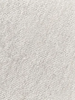 Rectangular|Alfombras Rectangulares><noscript><img width=