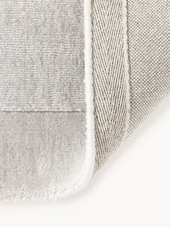 Rectangular|Alfombras Rectangulares><noscript><img width=