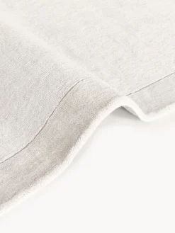 Rectangular|Alfombras Rectangulares><noscript><img width=