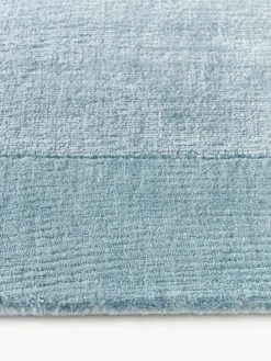 Rectangular|Alfombras Rectangulares><noscript><img width=