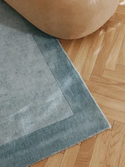 Rectangular|Alfombras Rectangulares><noscript><img width=