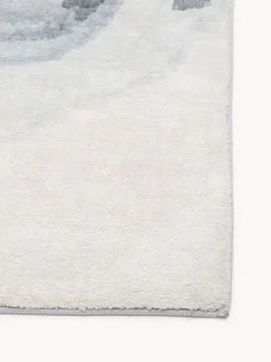 Alfombra de pelo corto Mara Rectangular|Alfombras Rectangulares