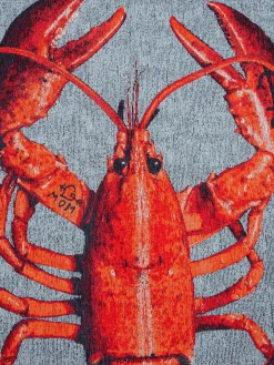 Clearance Alfombra de pelo corto Pop Rectangular|Alfombras Rectangulares