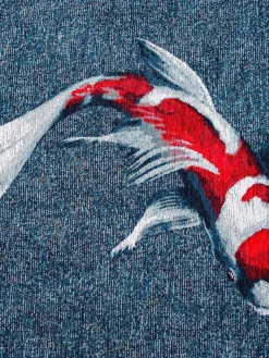 Alfombra de pelo corto Pop Rectangular|Alfombras Rectangulares