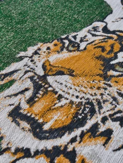 Rectangular|Alfombras Rectangulares><noscript><img width=