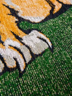 Rectangular|Alfombras Rectangulares><noscript><img width=