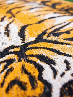 Rectangular|Alfombras Rectangulares><noscript><img width=