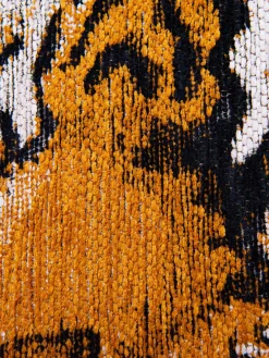 Rectangular|Alfombras Rectangulares><noscript><img width=