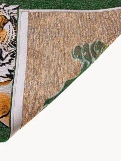 Rectangular|Alfombras Rectangulares><noscript><img width=