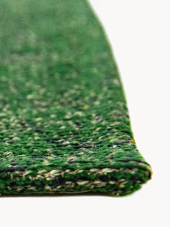 Rectangular|Alfombras Rectangulares><noscript><img width=