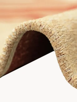 Outlet Alfombra de pelo corto Ribbon Rectangular|Alfombras Rectangulares