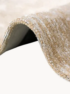 Rectangular|Alfombras Rectangulares><noscript><img width=