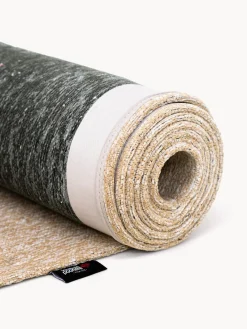 Rectangular|Alfombras Rectangulares><noscript><img width=