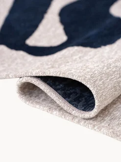 Rectangular|Alfombras Rectangulares><noscript><img width=