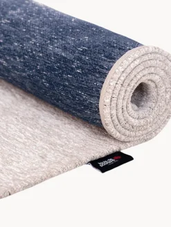 Rectangular|Alfombras Rectangulares><noscript><img width=