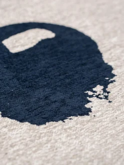 Rectangular|Alfombras Rectangulares><noscript><img width=