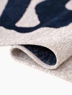 Rectangular|Alfombras Rectangulares><noscript><img width=