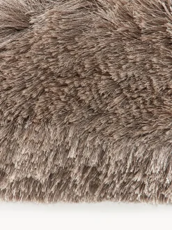 Rectangular|Alfombras Rectangulares><noscript><img width=