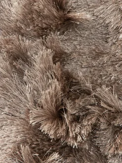 Rectangular|Alfombras Rectangulares><noscript><img width=