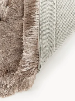 Rectangular|Alfombras Rectangulares><noscript><img width=